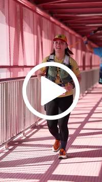 BIB:  <button type="button" onclick="openModal(27525554)" class="btn btn-primary btn-sm float-right" data-toggle="modal" data-target=".modal-high-quality">
                <i class="fa fa-download"></i> Download
                </button>